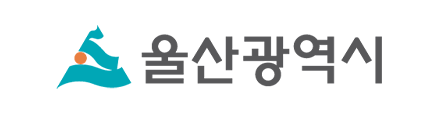울산광역시 (새 창 열림)